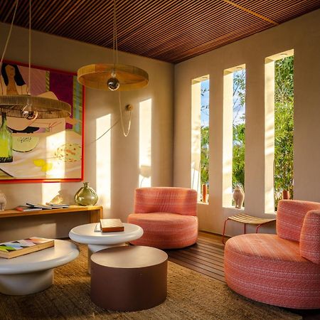 Le Martin Boutique Hotel Cul de Sac Kültér fotó