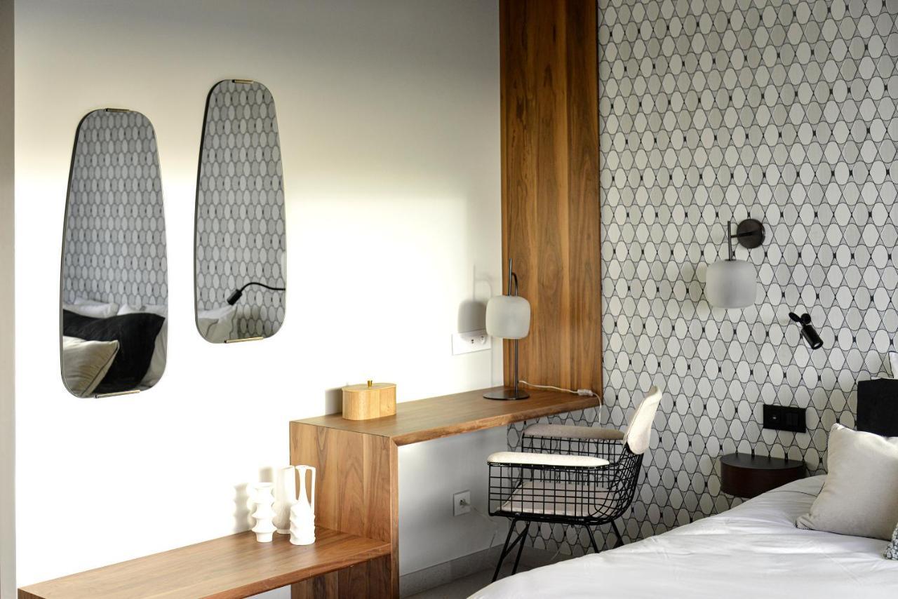 Le Martin Boutique Hotel Cul de Sac Kültér fotó