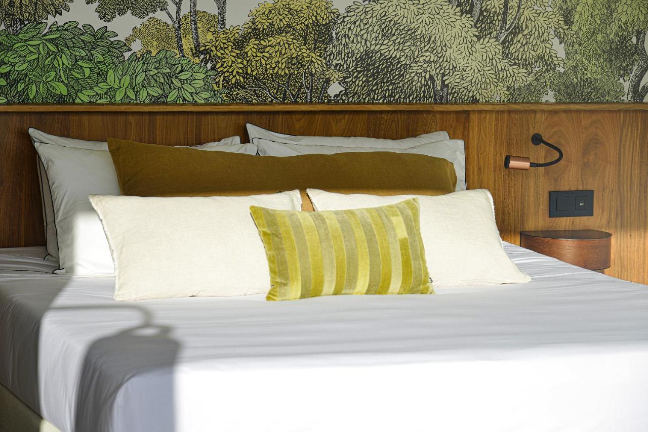 Le Martin Boutique Hotel Cul de Sac Kültér fotó