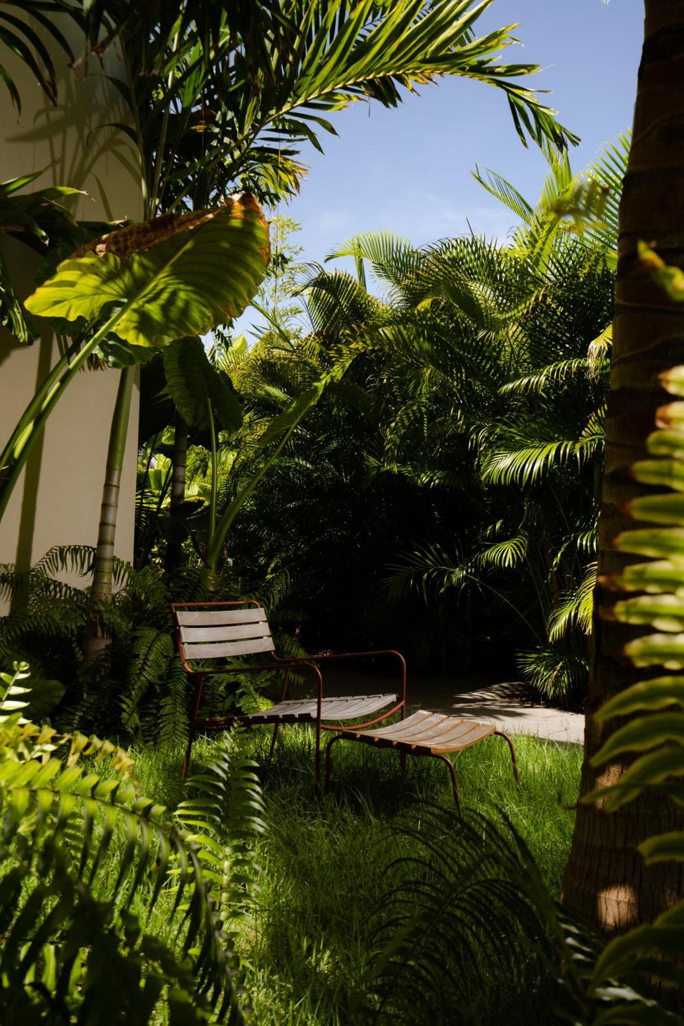 Le Martin Boutique Hotel Cul de Sac Kültér fotó